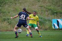 2026-04-29_19-36-04-D5C09203.JPG